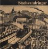 bild saknas