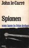 bild saknas