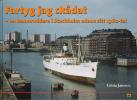 bild saknas