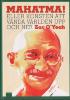 visa bild
