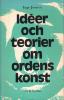visa bild