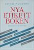 bild saknas