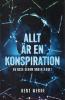bild saknas