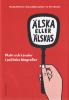 bild saknas