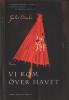 visa bild