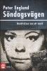 bild saknas