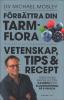 visa bild