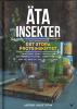 bild saknas