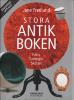 bild saknas