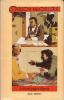 visa bild