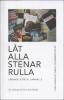 bild saknas