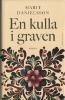 bild saknas
