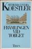 visa bild