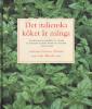 bild saknas