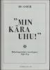 bild saknas