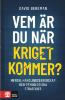 visa bild