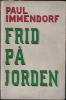 bild saknas