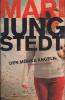 visa bild