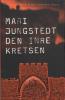 visa bild