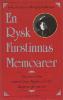 visa bild
