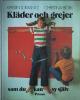 visa bild