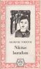 visa bild