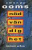 visa bild