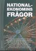 visa bild