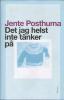 visa bild