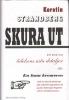 bild saknas