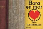 bild saknas