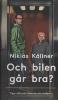 visa bild