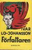bild saknas