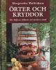 bild saknas