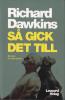 bild saknas