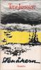 visa bild