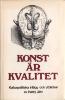 visa bild