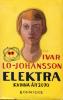 bild saknas