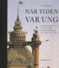 bild saknas