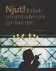 visa bild