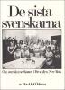 bild saknas