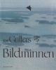 bild saknas