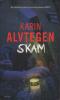 bild saknas