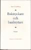 visa bild